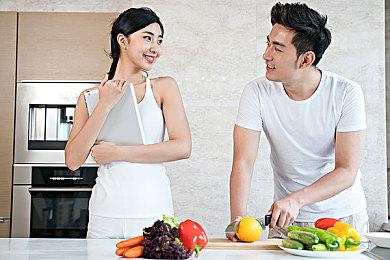 LINE Games手游《魅影再临》 8月于Steam免费推出