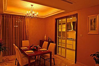 Take-Two发行部门Private Division也有大量员工被裁